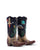 GALACTIC BUCKAROO - WOMEN'S