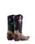 GALACTIC BUCKAROO - WOMEN'S