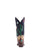 GALACTIC BUCKAROO - WOMEN'S