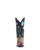 GALACTIC BUCKAROO - WOMEN'S