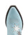 LUCKY STAR Boot