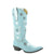 LUCKY STAR Boot