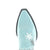 LUCKY STAR Boot