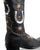 LUCKY STAR Boot