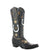 LUCKY STAR Boot
