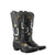 LUCKY STAR Boot