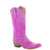 YL161-SEP28