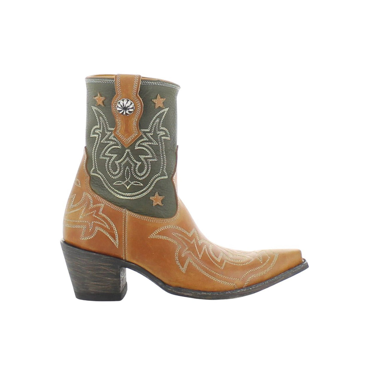Marfa BL4059