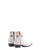 Chezile YBL4184