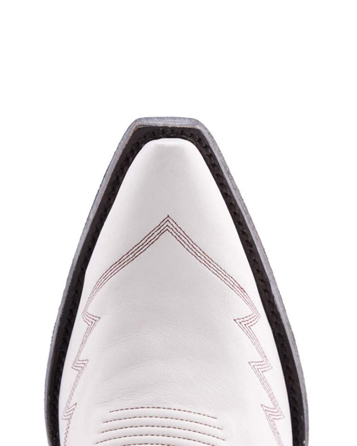 Chezile YBL4184