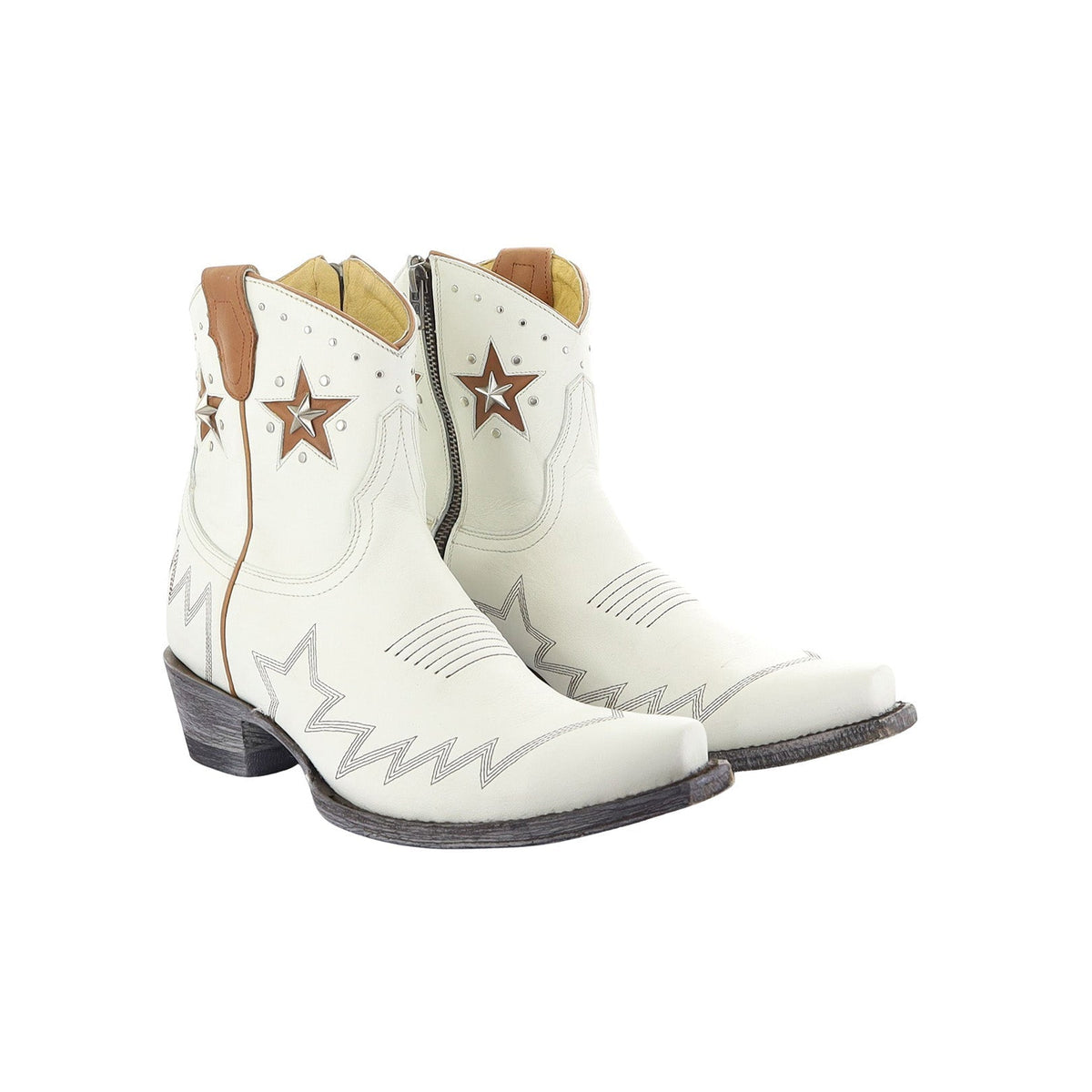 Chezile YBL4184
