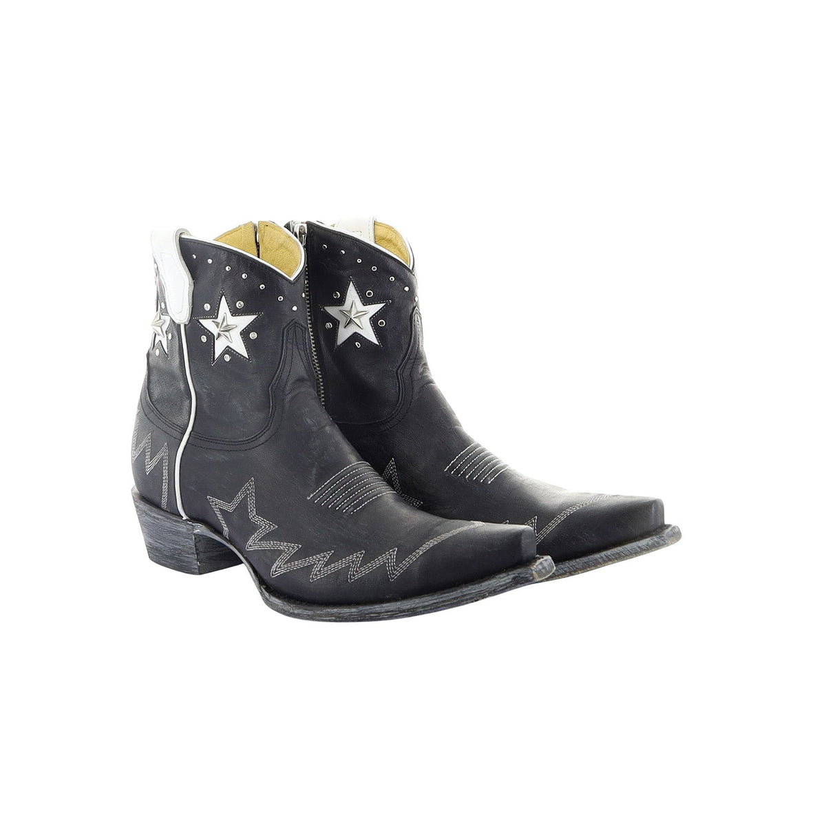 Chezile YBL4184