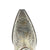 Super Stud