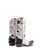 Games Mid
