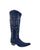 Mayra L601-RF