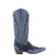 Promise Boot