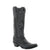 Promise Boot