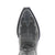 Promise Boot