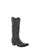 Promise Boot