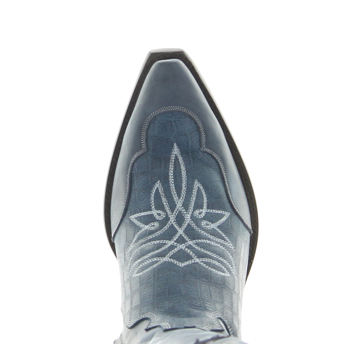 Mariana Tall 18"