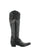 Mariana Tall 18"