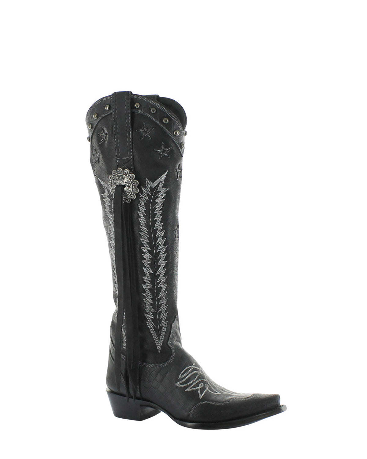 Mariana Tall 18"