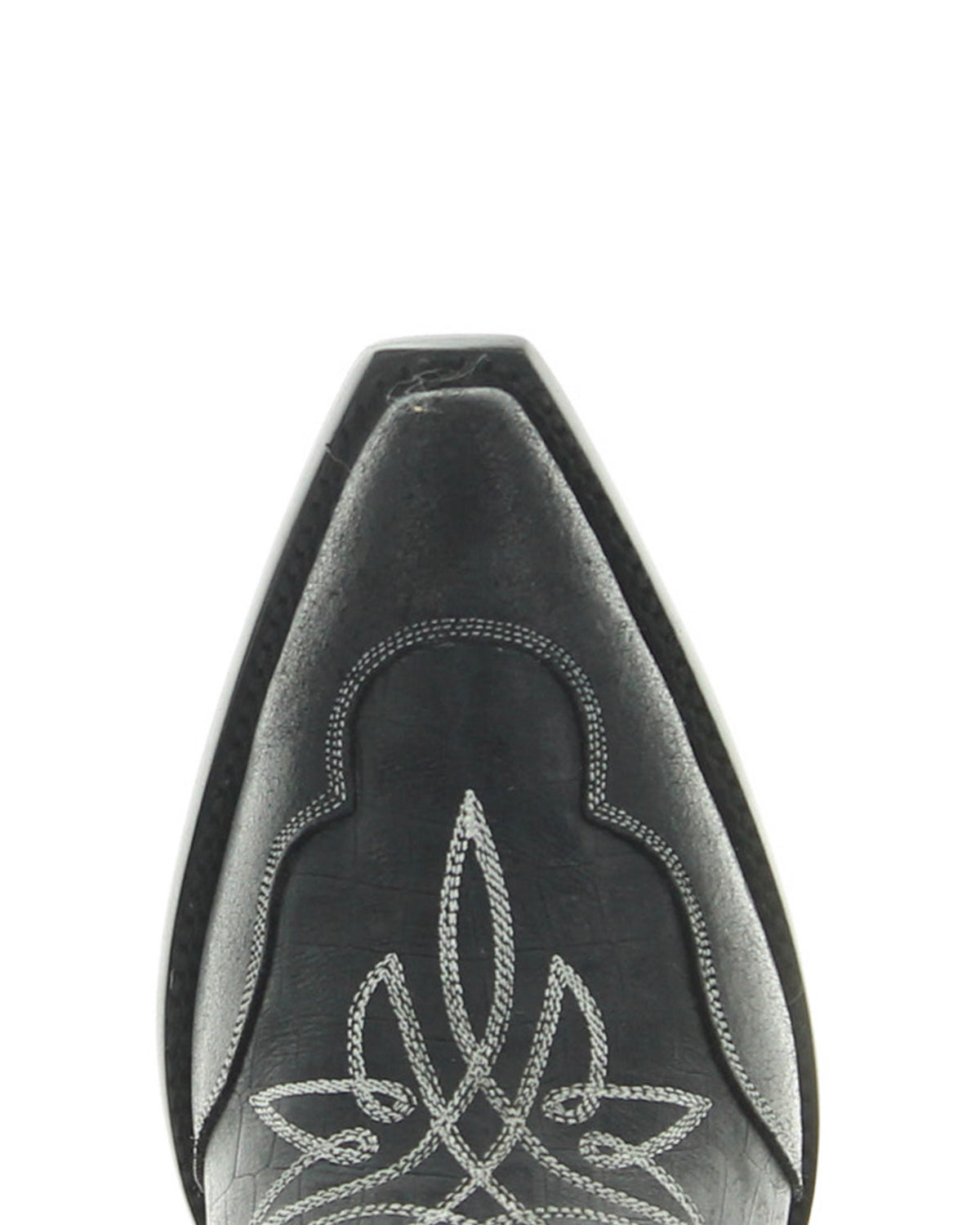 Mariana Tall 18"