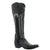 Mariana Tall 18"