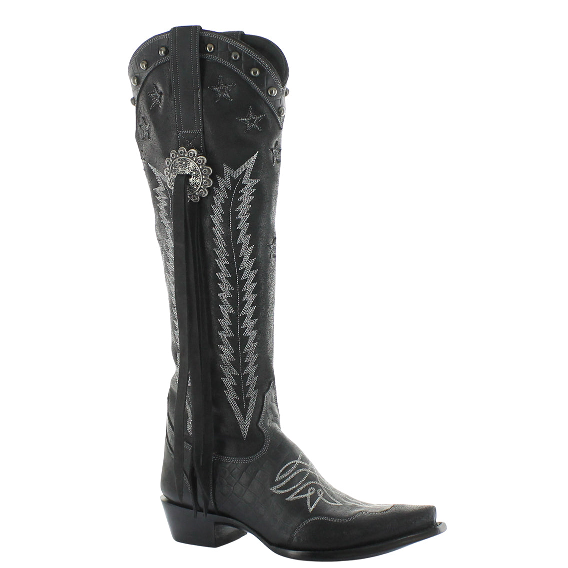Mariana Tall 18"