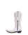 Promise Boot