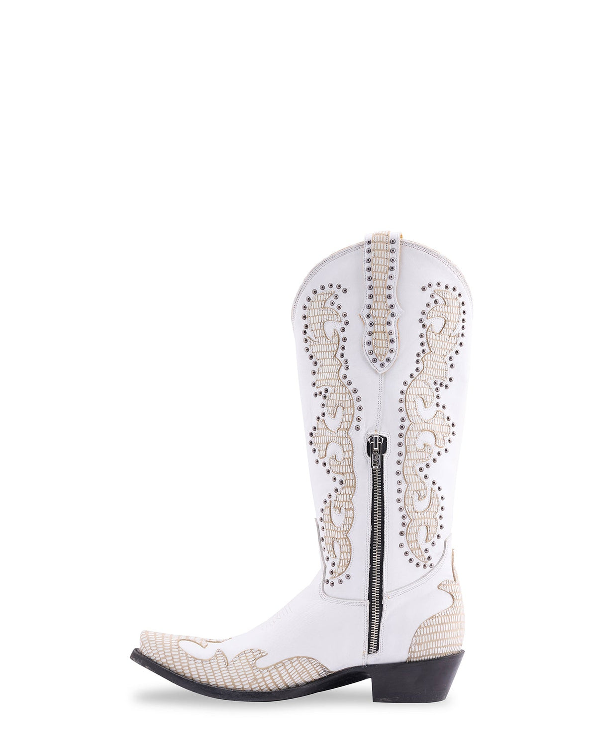 Promise Boot