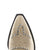 Austrocactus Boot L4076