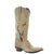Austrocactus Boot L4076