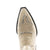 Austrocactus Boot L4076