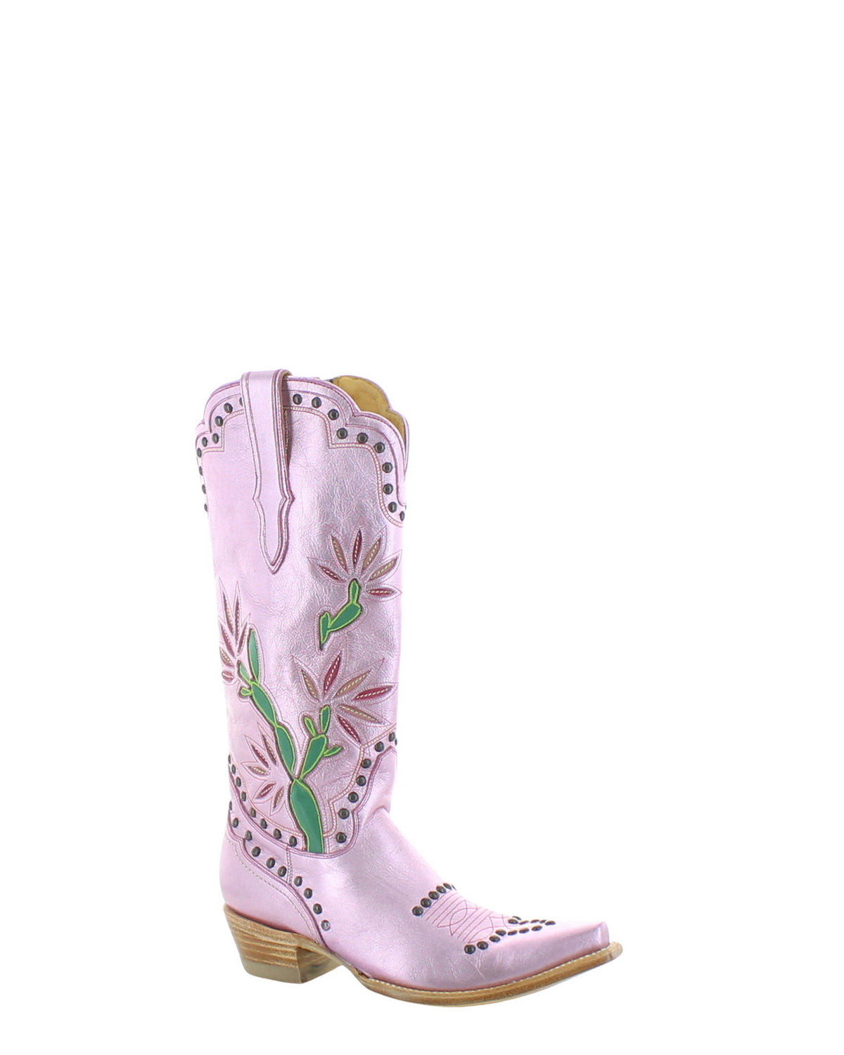 Austrocactus Boot L4076