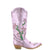 Austrocactus Boot L4076