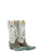 Marina Mid