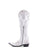 Mariana Tall 18"