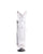 Mariana Tall 18"
