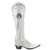 Mariana Tall 18"