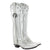Mariana Tall 18"