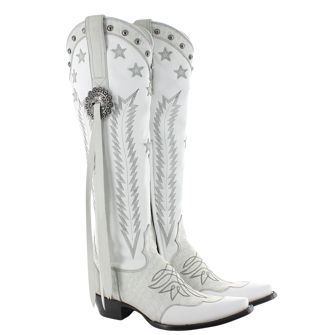 Mariana Tall 18"
