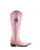 Mariana Tall 18"