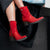 Marfa BL4059