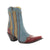 Bloom Bootie