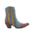 Bloom Bootie