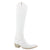 Mayra Bis Tall L1213