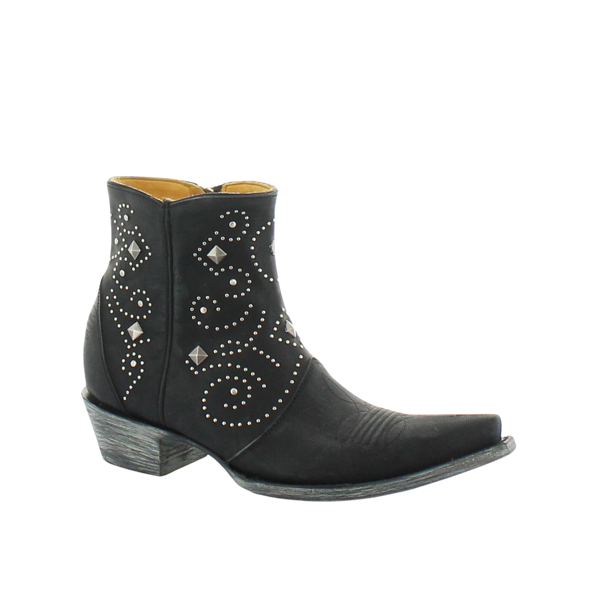 Lanai