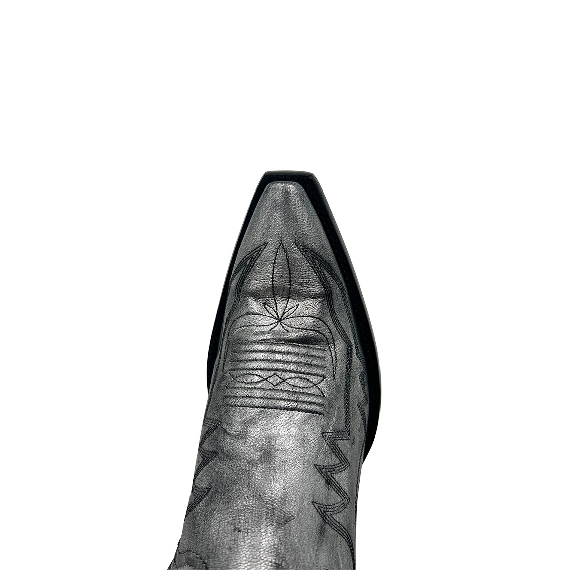 L1213-T-SEP28