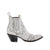 Shay Botin - Crackled Taupe